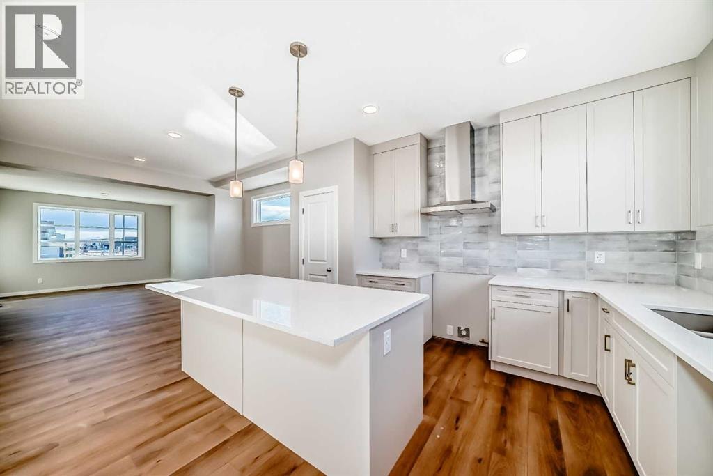 3037 Lanark Boulevard SE — photo 14