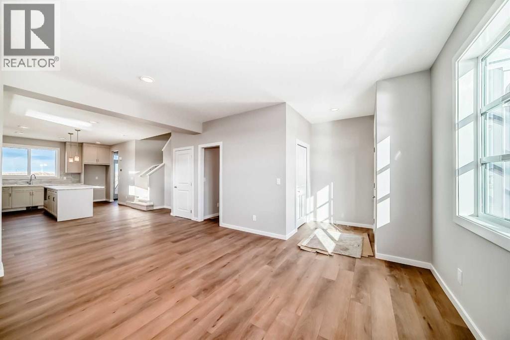3037 Lanark Boulevard SE — photo 19