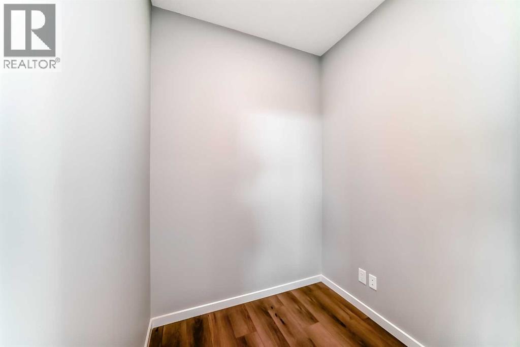 3037 Lanark Boulevard SE — photo 23