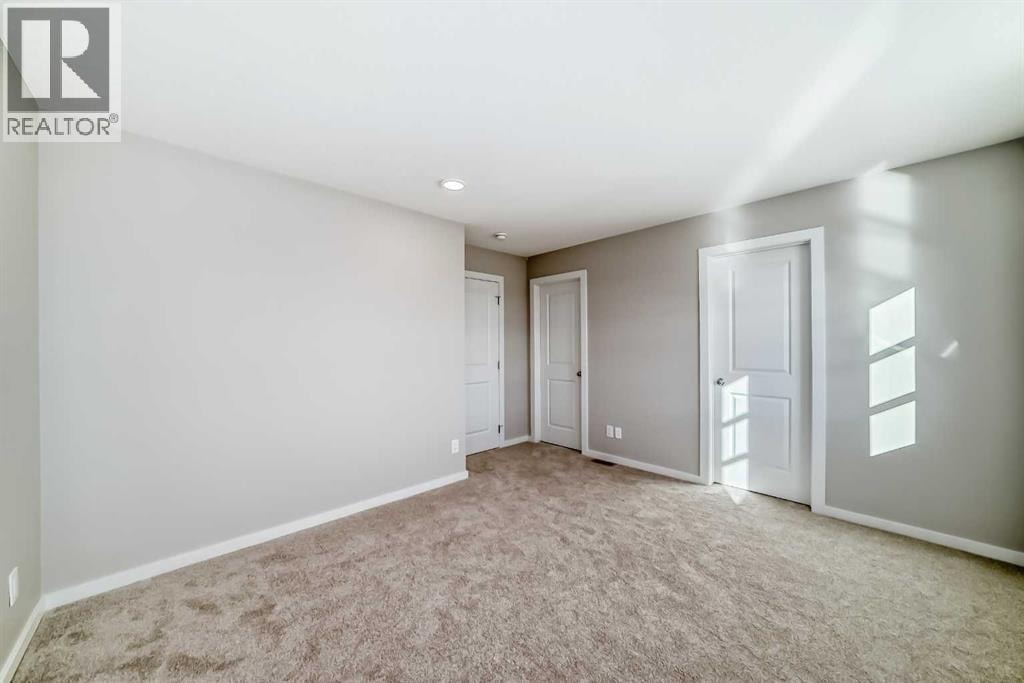 3037 Lanark Boulevard SE — photo 27