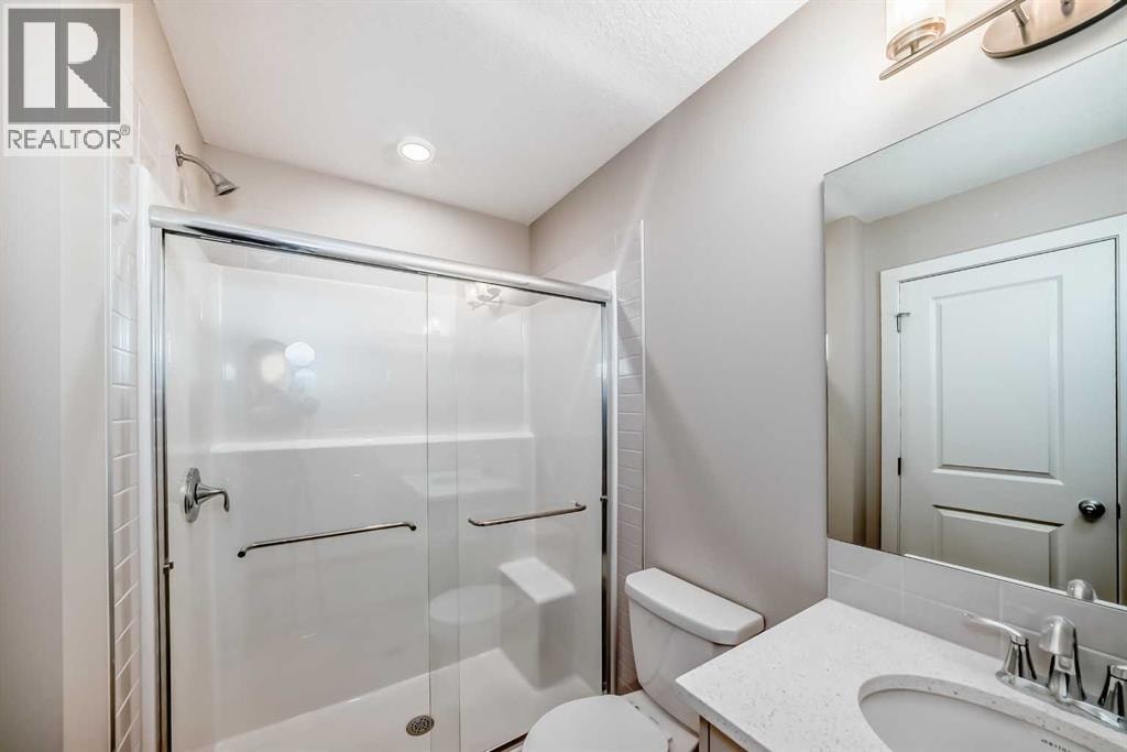 3037 Lanark Boulevard SE — photo 29