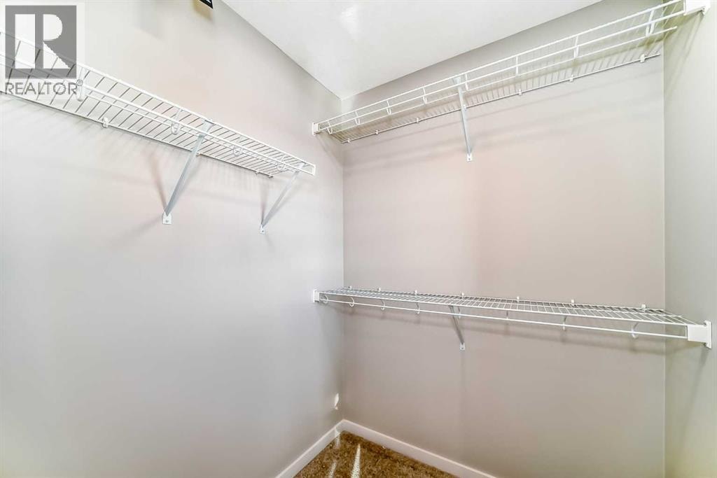 3037 Lanark Boulevard SE — photo 30