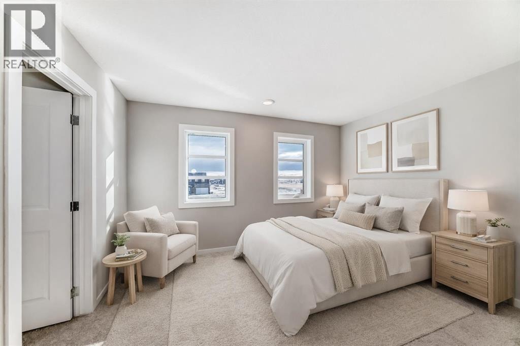 3037 Lanark Boulevard SE — photo 4
