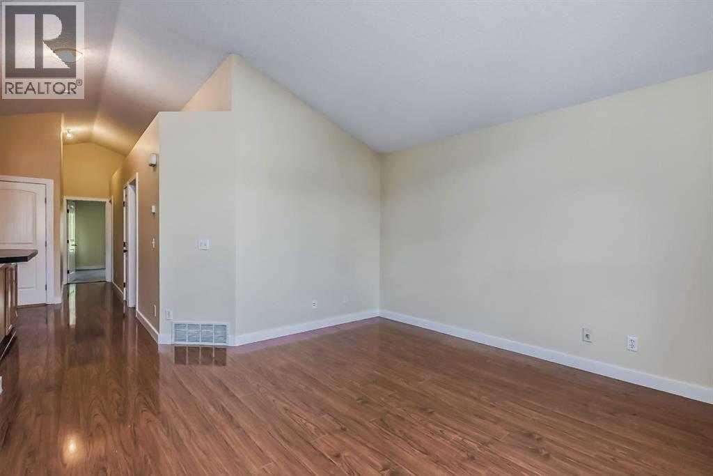 211 Saddlebrook Way NE — photo 16