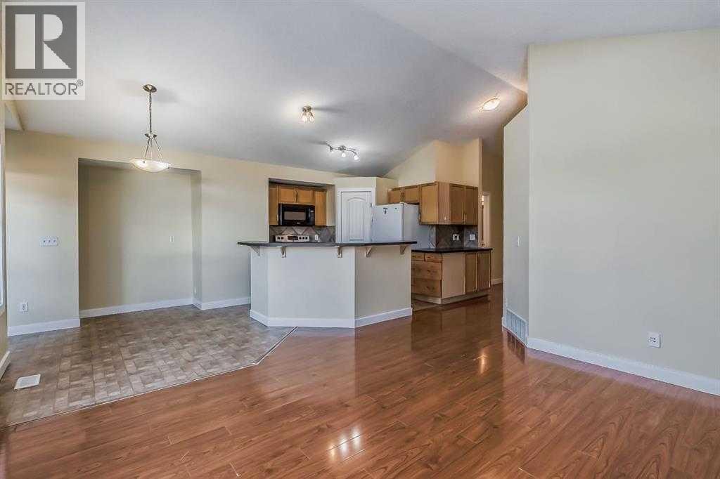 211 Saddlebrook Way NE — photo 15