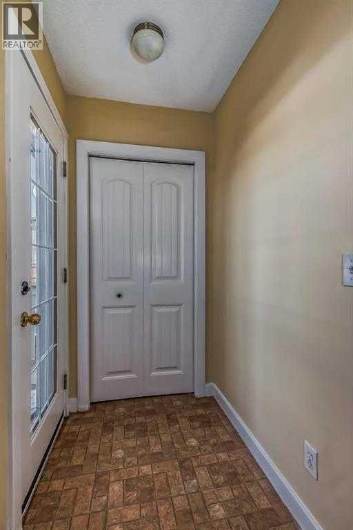 211 Saddlebrook Way NE — photo 19