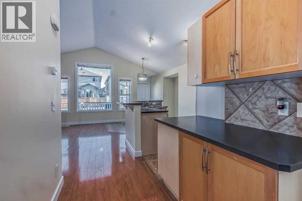 211 Saddlebrook Way NE — photo 22