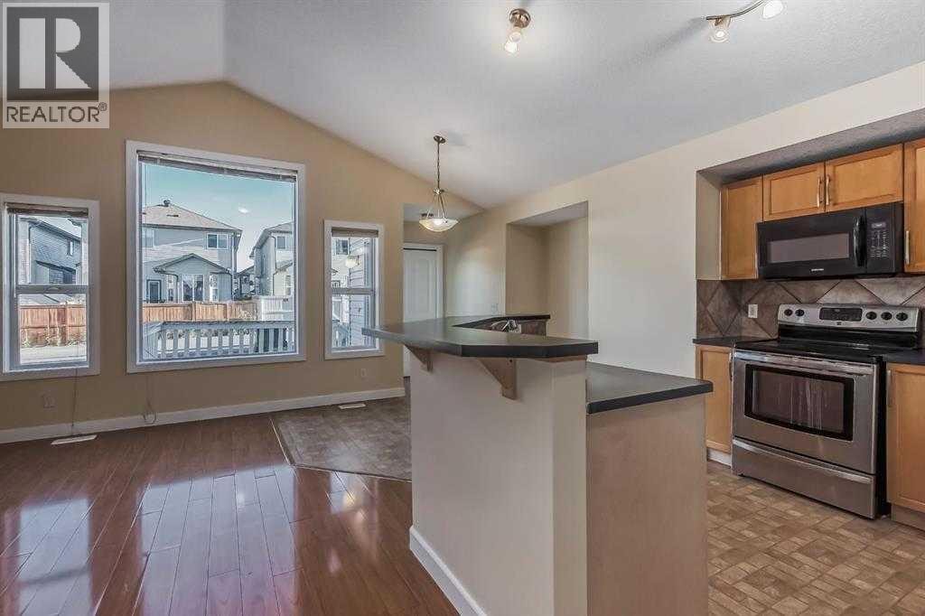 211 Saddlebrook Way NE — photo 10
