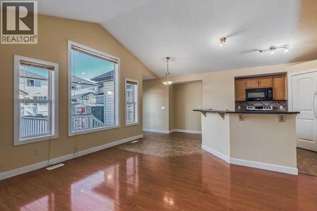 211 Saddlebrook Way NE — photo 14