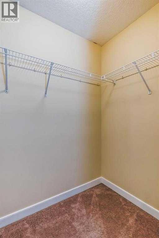 211 Saddlebrook Way NE — photo 29