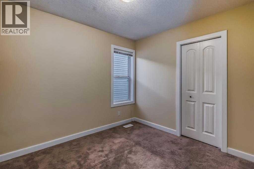 211 Saddlebrook Way NE — photo 32