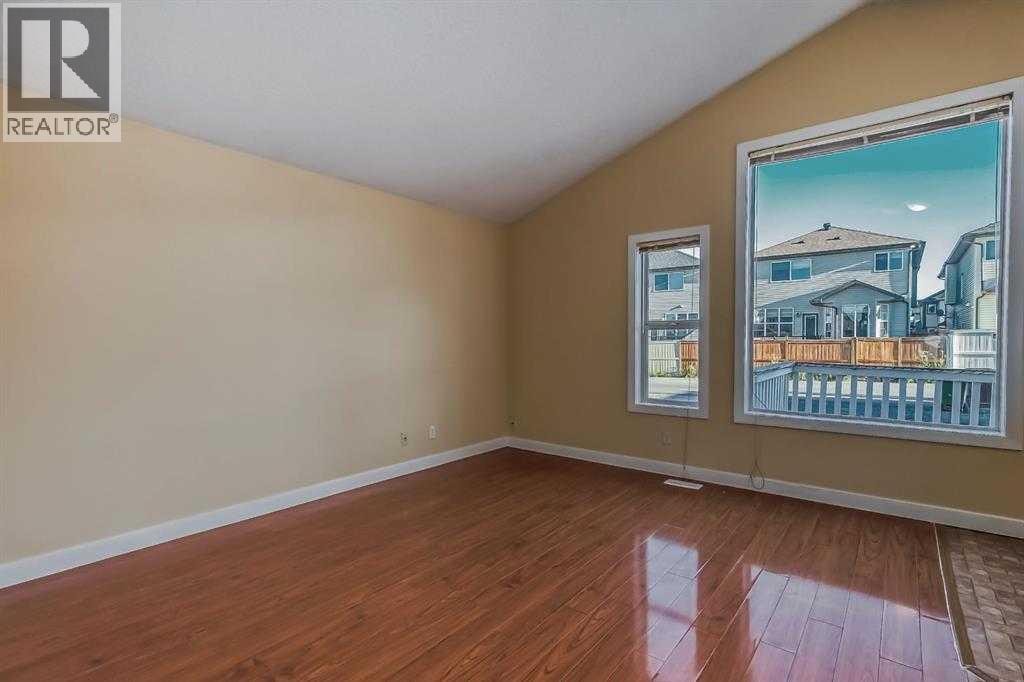 211 Saddlebrook Way NE — photo 12