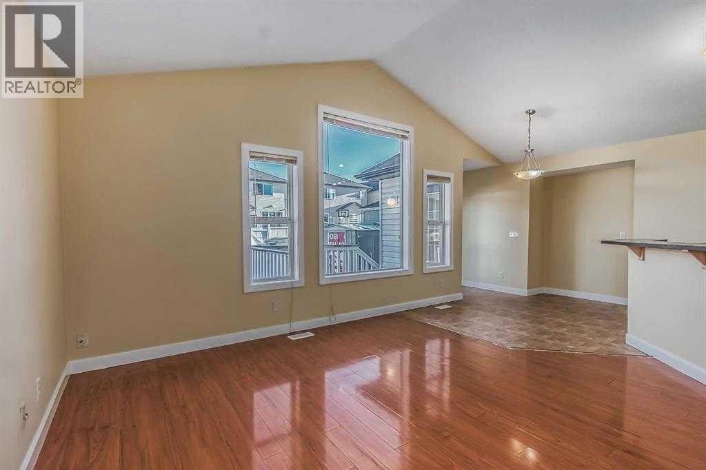 211 Saddlebrook Way NE — photo 13