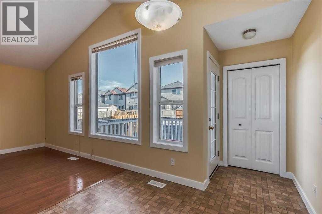 211 Saddlebrook Way NE — photo 18