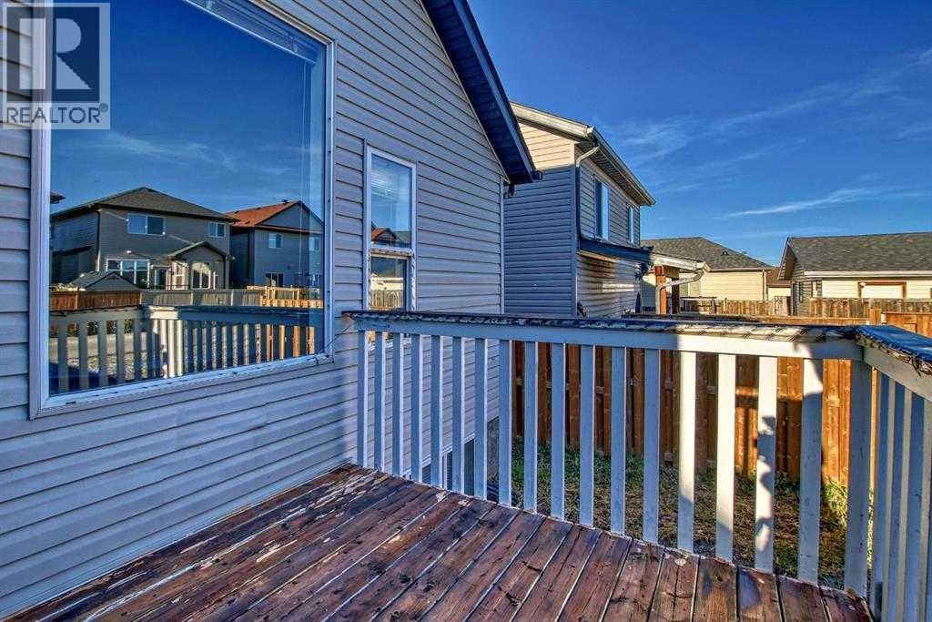 211 Saddlebrook Way NE — photo 20