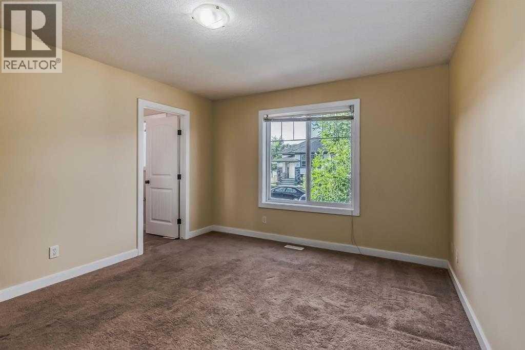 211 Saddlebrook Way NE — photo 25