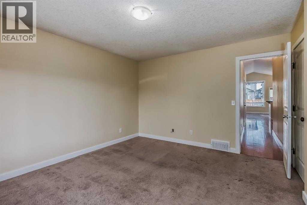 211 Saddlebrook Way NE — photo 27