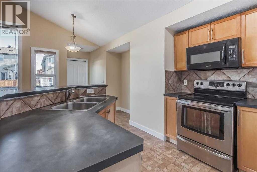 211 Saddlebrook Way NE — photo 8