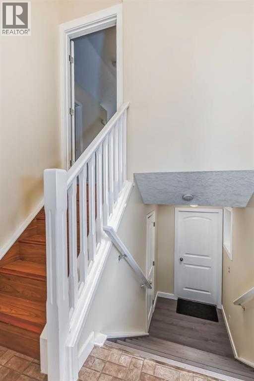 211 Saddlebrook Way NE — photo 34
