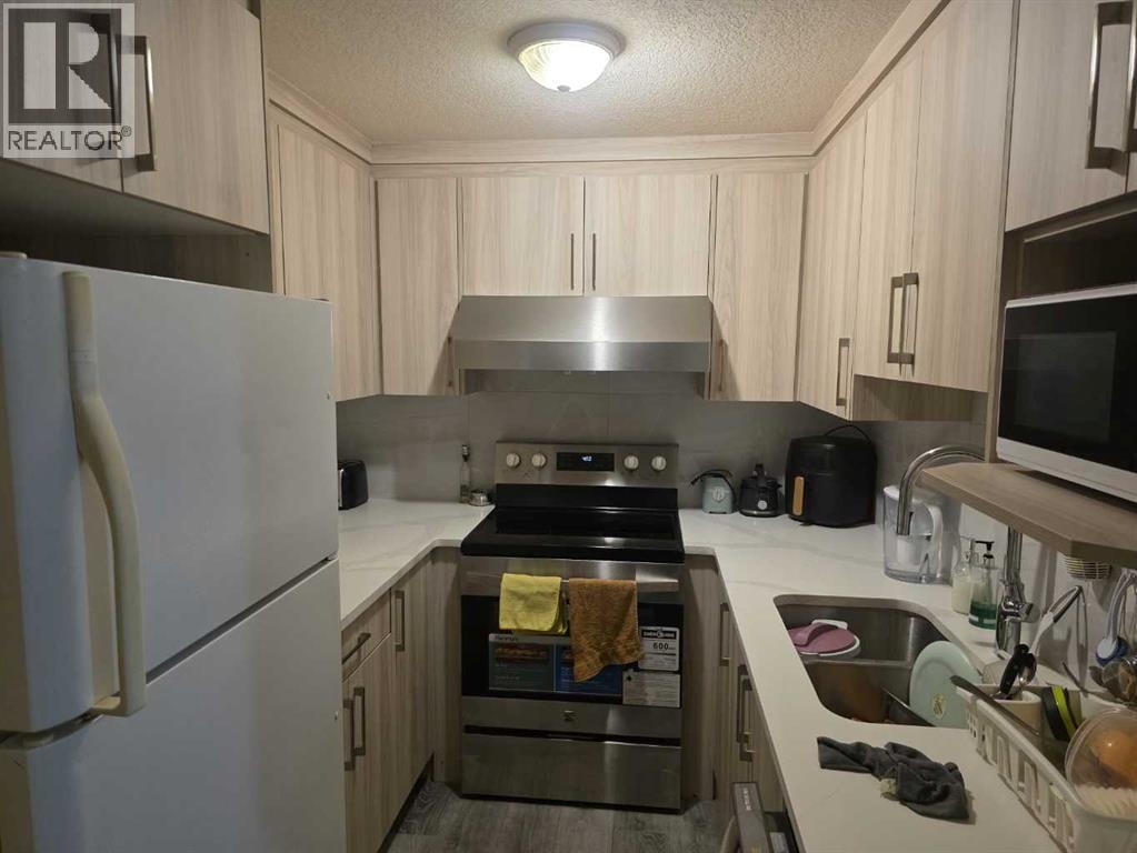 211 Saddlebrook Way NE — photo 39