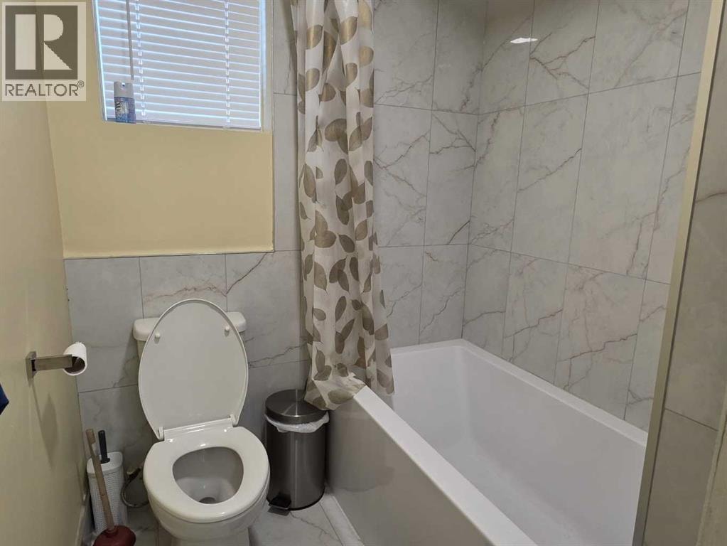 211 Saddlebrook Way NE — photo 43