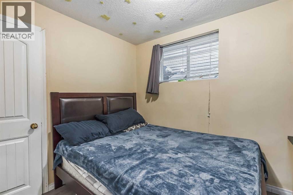 211 Saddlebrook Way NE — photo 44