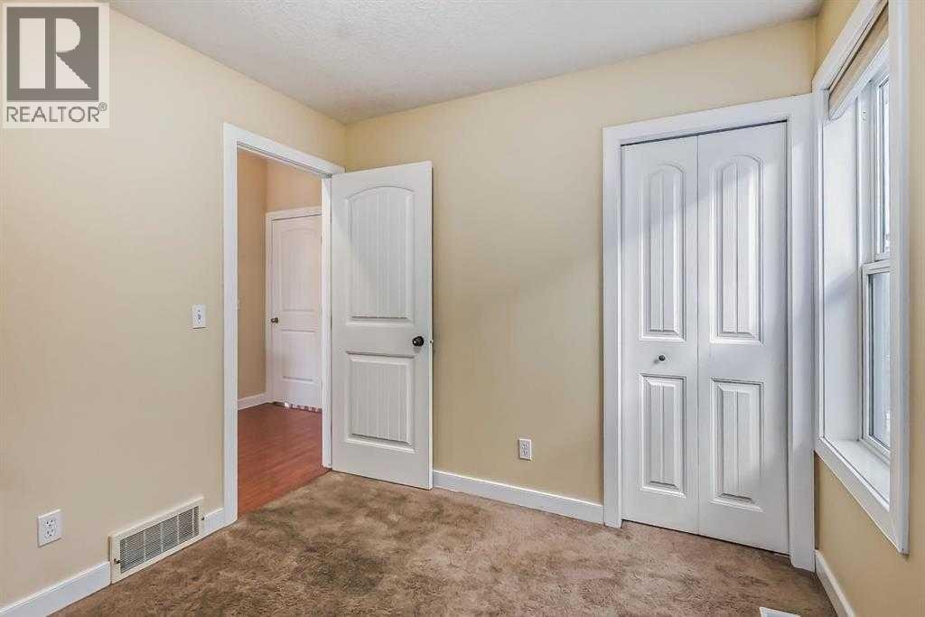 211 Saddlebrook Way NE — photo 31