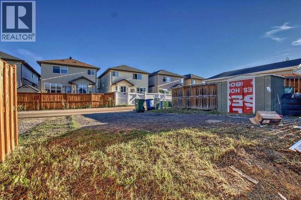 211 Saddlebrook Way NE — photo 47