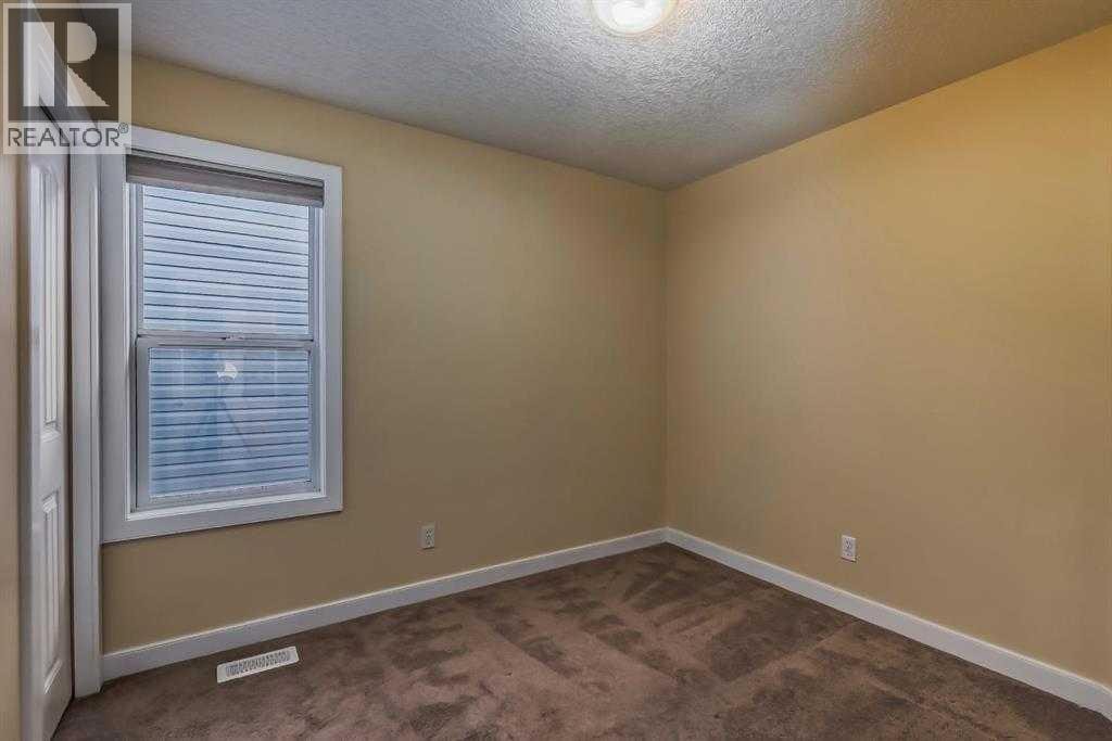 211 Saddlebrook Way NE — photo 30