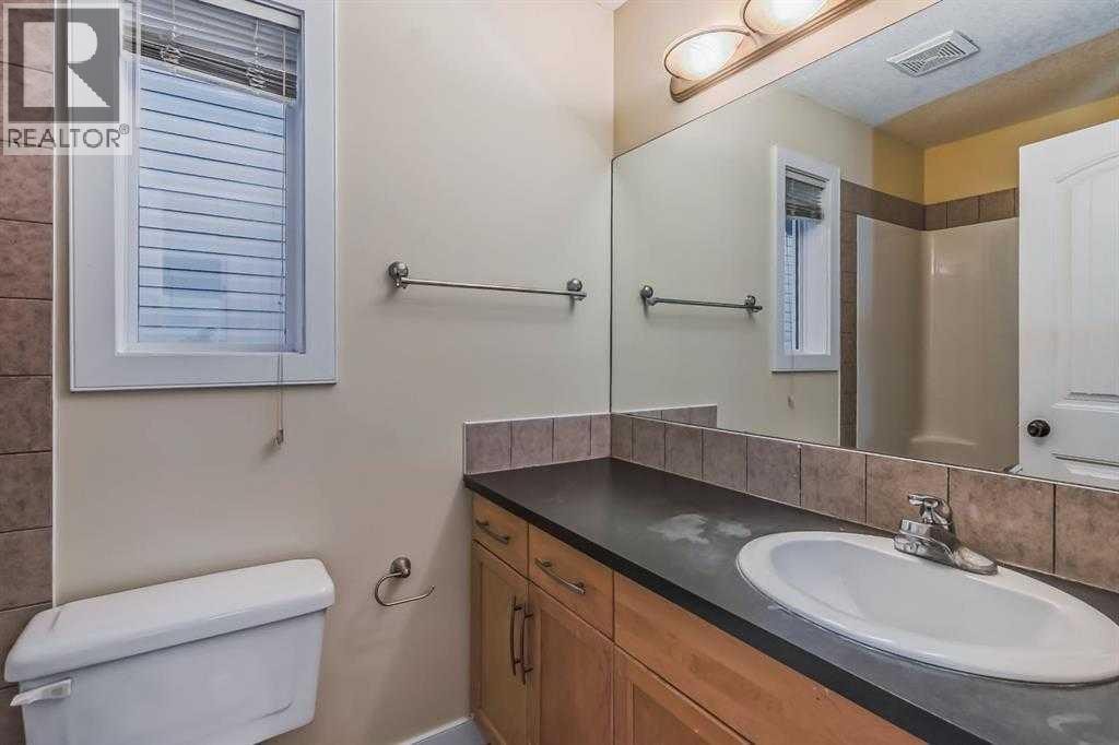 211 Saddlebrook Way NE — photo 23