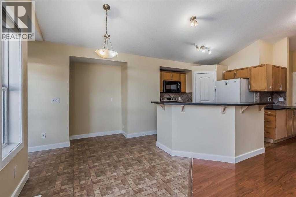 211 Saddlebrook Way NE — photo 11