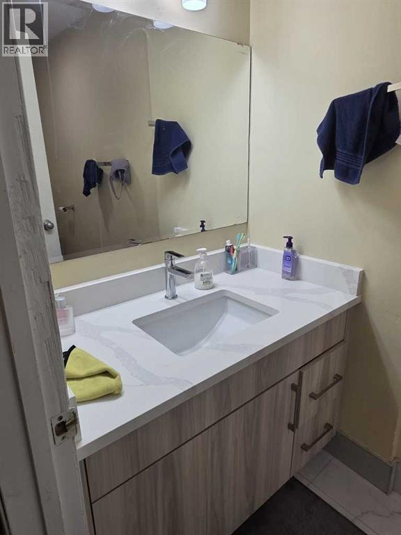 211 Saddlebrook Way NE — photo 42