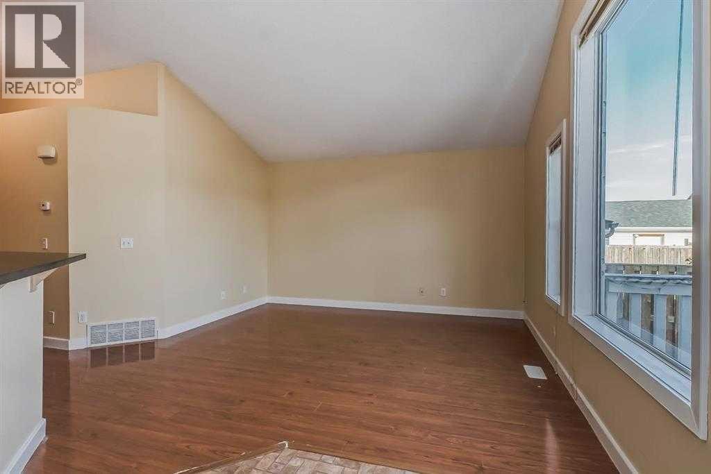 211 Saddlebrook Way NE — photo 17