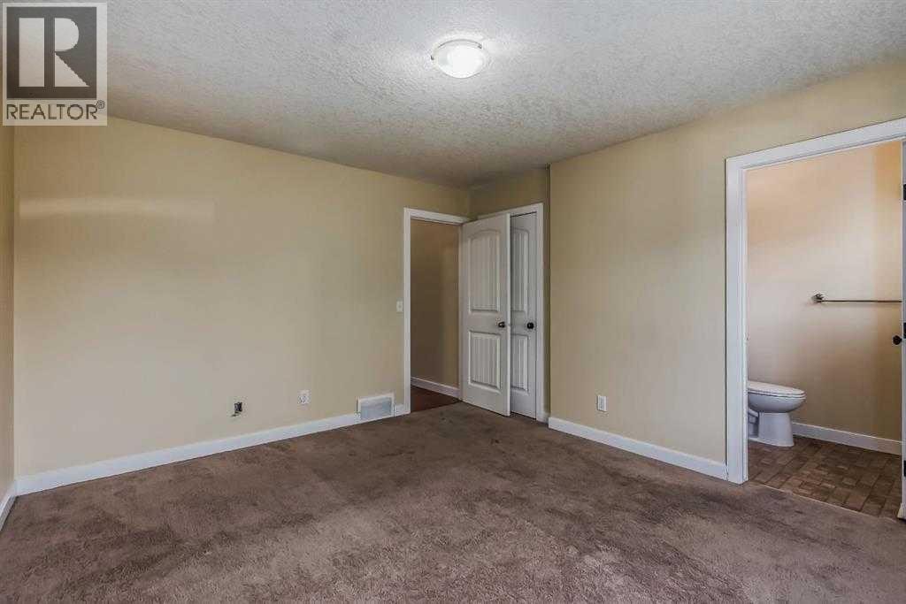 211 Saddlebrook Way NE — photo 26