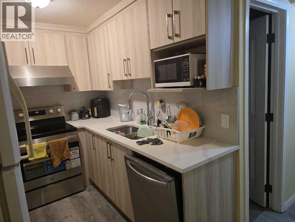 211 Saddlebrook Way NE — photo 38