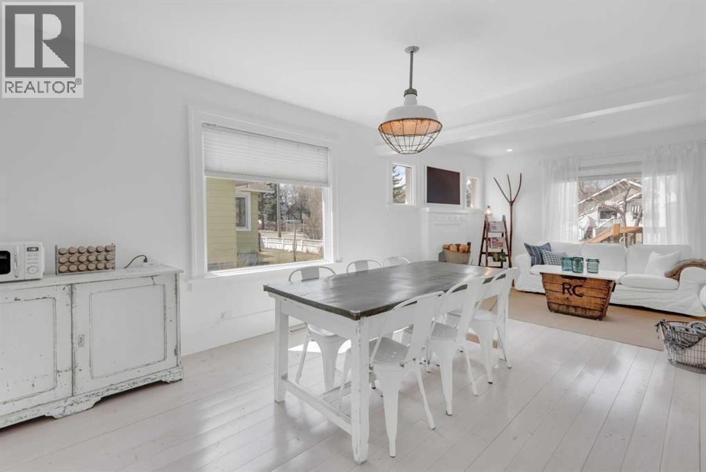 1312 4 Street NW — photo 14
