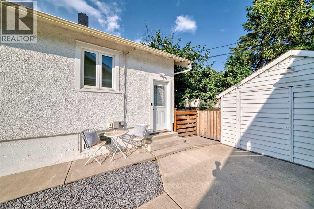 1312 4 Street NW — photo 44