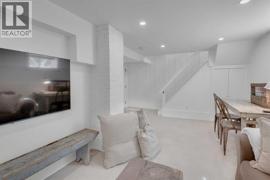 1312 4 Street NW — photo 25