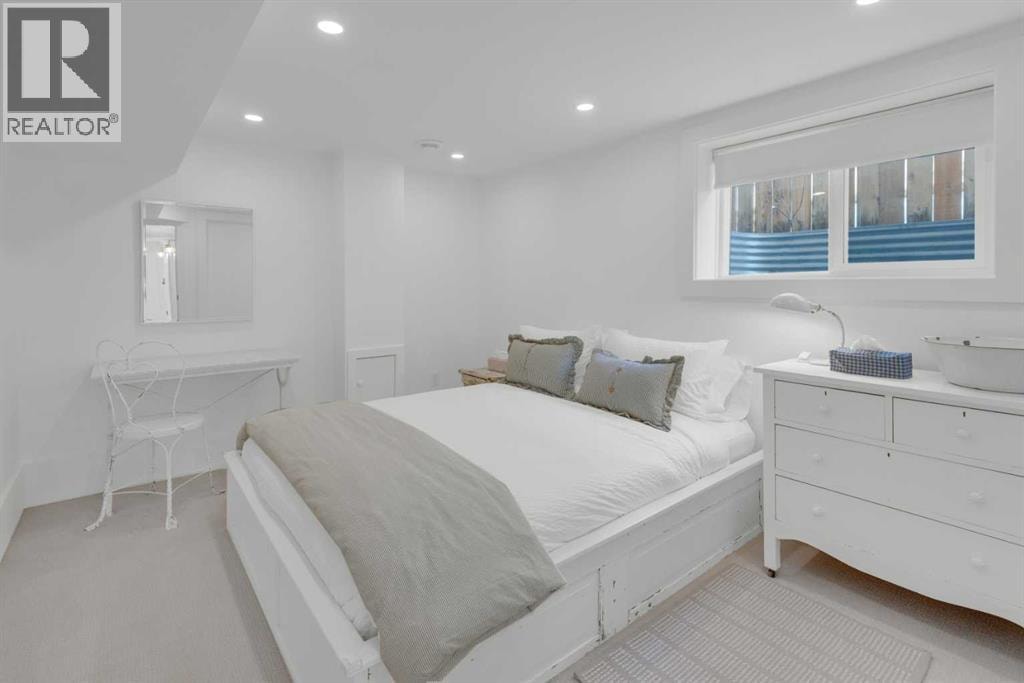 1312 4 Street NW — photo 26