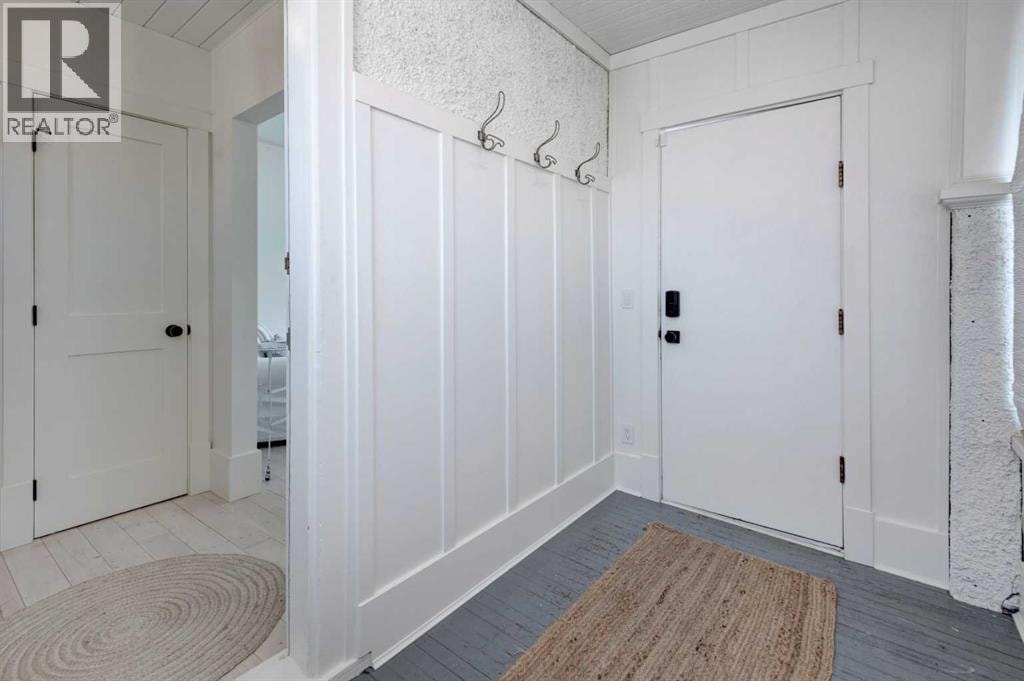 1312 4 Street NW — photo 34