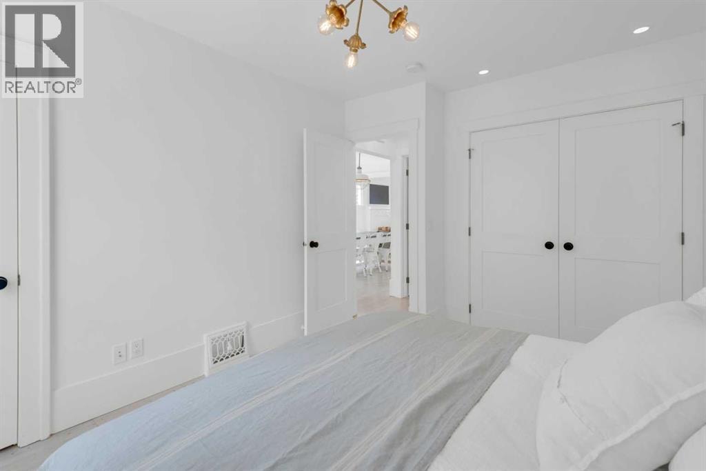 1312 4 Street NW — photo 19
