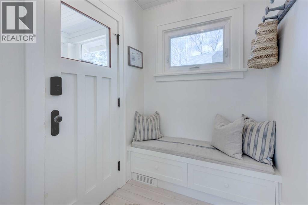 1312 4 Street NW — photo 32