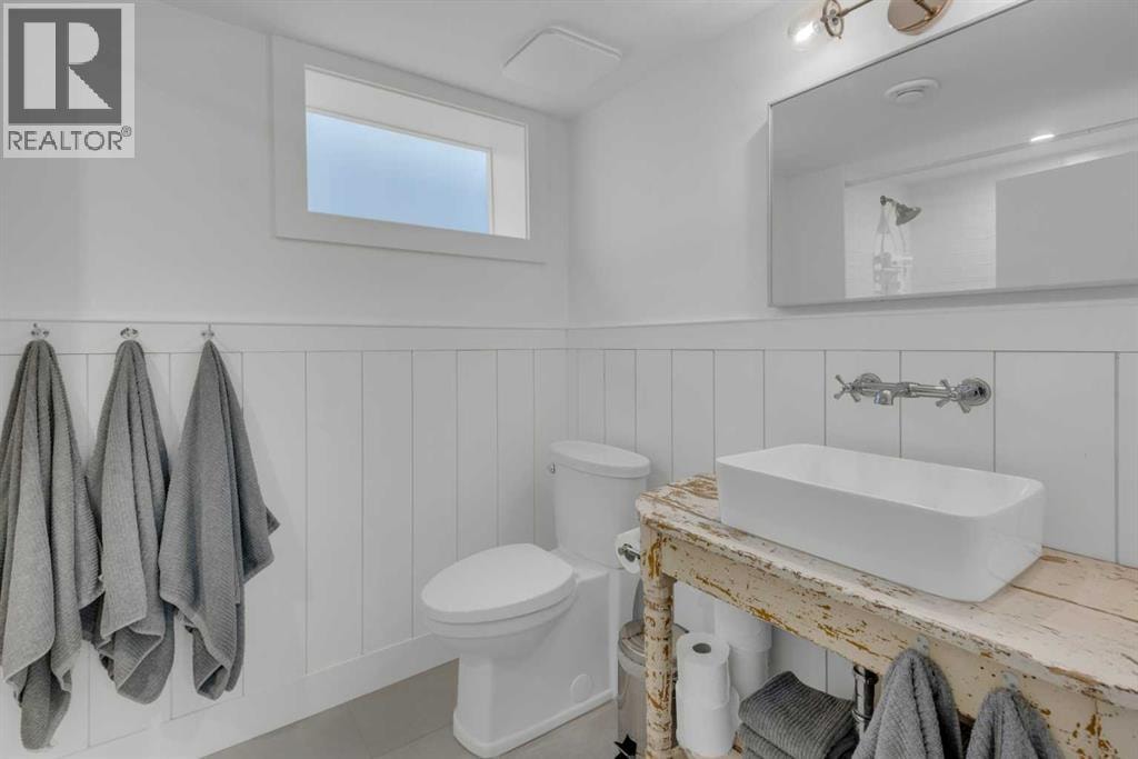 1312 4 Street NW — photo 31