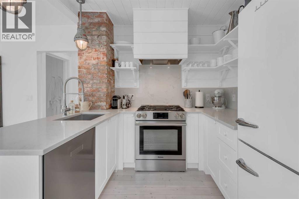 1312 4 Street NW — photo 9