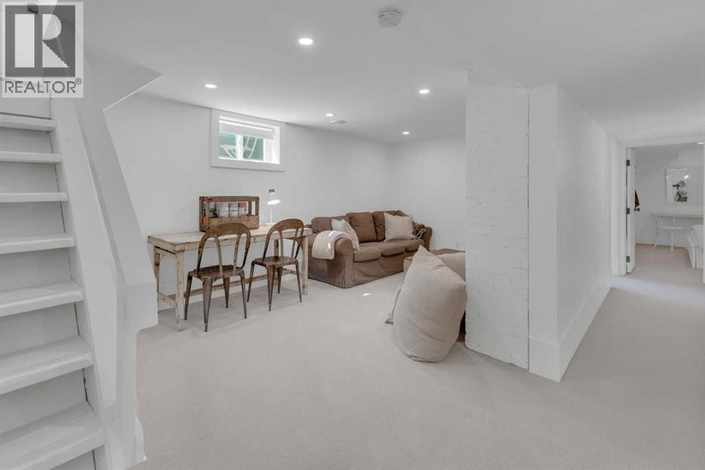 1312 4 Street NW — photo 23