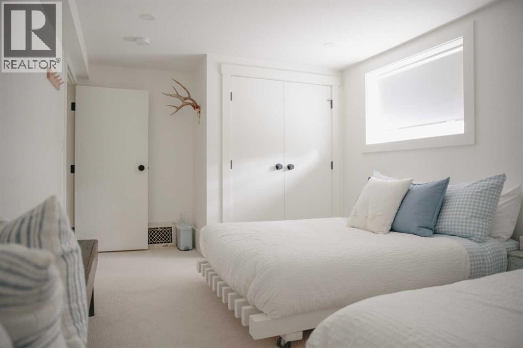 1312 4 Street NW — photo 30