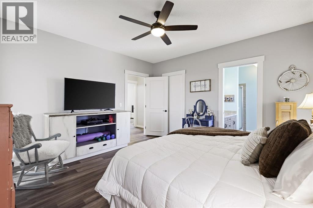 250020 Range Road 275 — photo 18