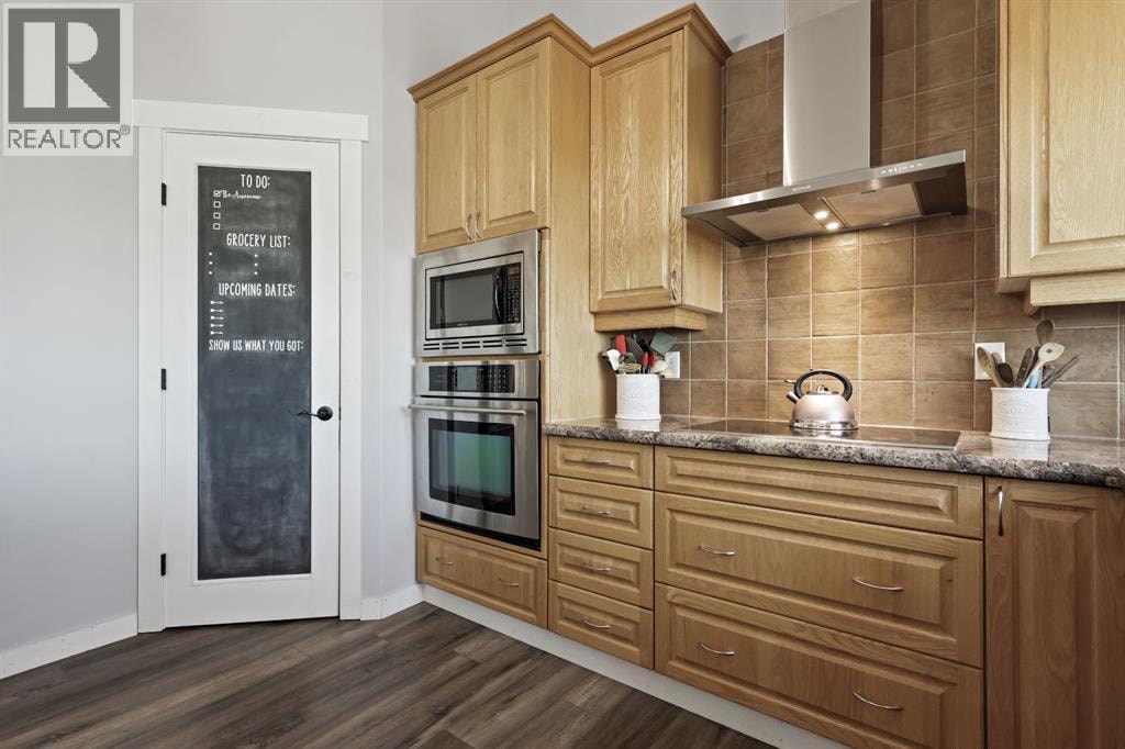 250020 Range Road 275 — photo 15