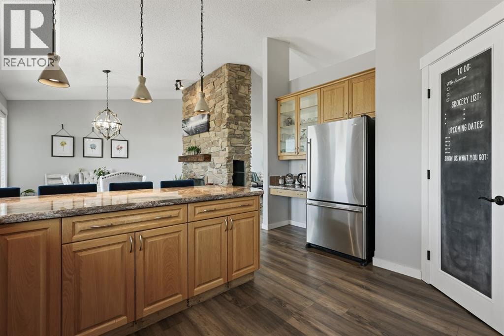 250020 Range Road 275 — photo 16
