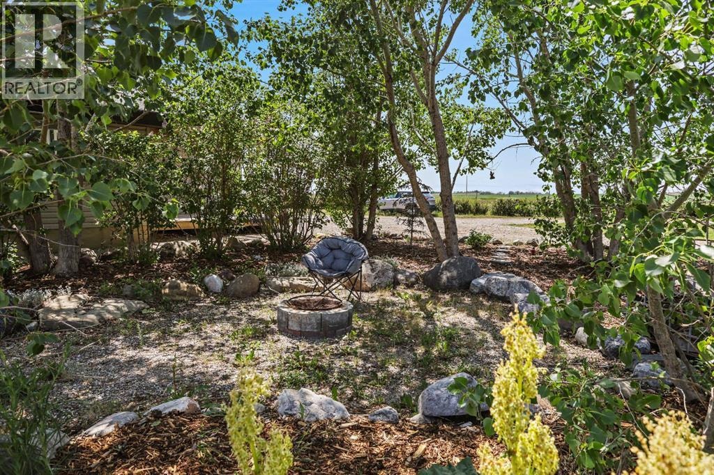 250020 Range Road 275 — photo 44